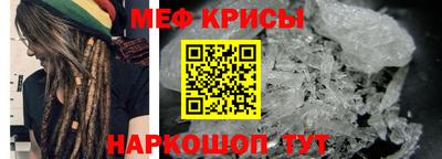 apvp Обь