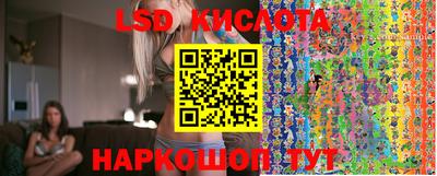 apvp Обь