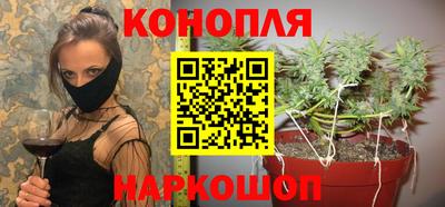 прущая мука Нягань