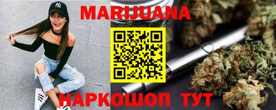 apvp Обь