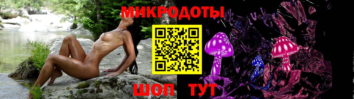 Советская Гавань  Псилоцибиновые грибы Psilocybine cubensis  Вход с VPN  Псилоцибиновые грибы ЛСД 